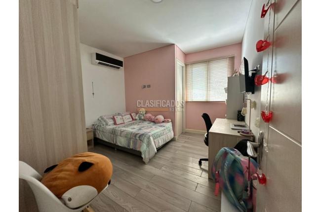 Apartamentos, Venta, Pance - $810.000.000