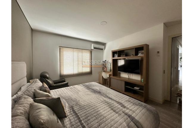 Apartamentos, Venta, Pance - $810.000.000