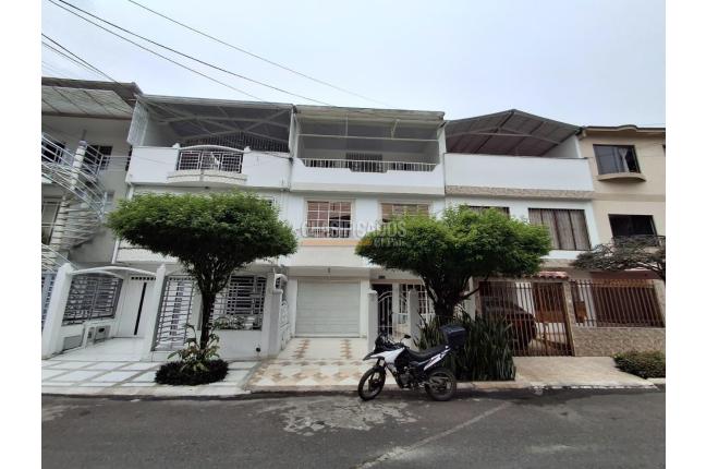 Casas, Venta, Samanes de Guadalupe - $800.000.000