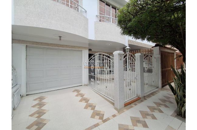 Casas, Venta, Samanes de Guadalupe - $800.000.000