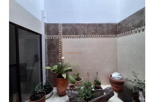 Casas, Venta, Samanes de Guadalupe - $800.000.000