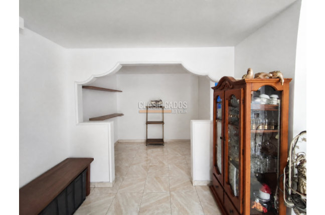 Casas, Venta, Samanes de Guadalupe - $800.000.000
