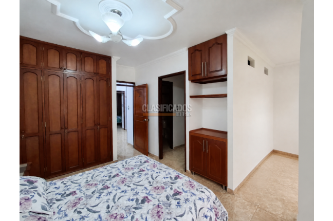 Casas, Venta, Samanes de Guadalupe - $800.000.000