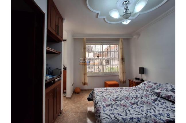 Casas, Venta, Samanes de Guadalupe - $800.000.000