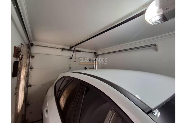 Casas, Venta, Samanes de Guadalupe - $800.000.000