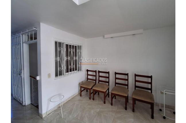 Casas, Venta, Samanes de Guadalupe - $800.000.000