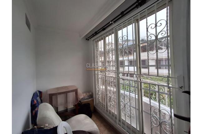 Casas, Venta, Samanes de Guadalupe - $800.000.000