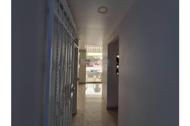 Casas, Venta, Samanes de Guadalupe - $800.000.000