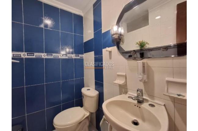 Casas, Venta, Samanes de Guadalupe - $800.000.000