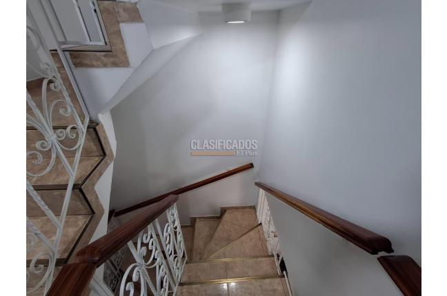 Casas, Venta, Samanes de Guadalupe - $800.000.000