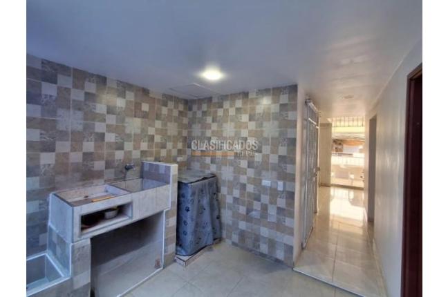 Casas, Venta, Samanes de Guadalupe - $800.000.000