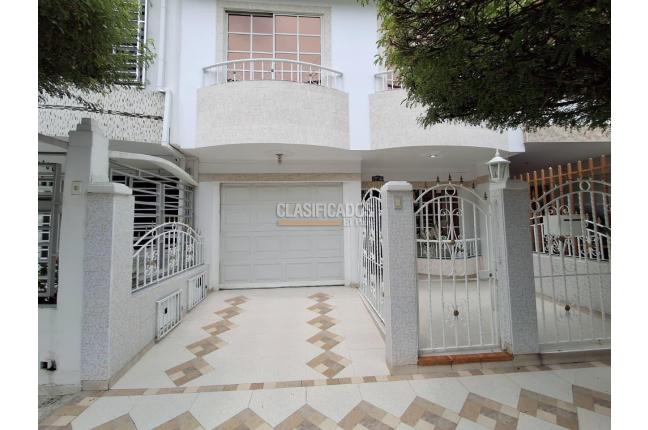 Casas, Venta, Samanes de Guadalupe - $800.000.000