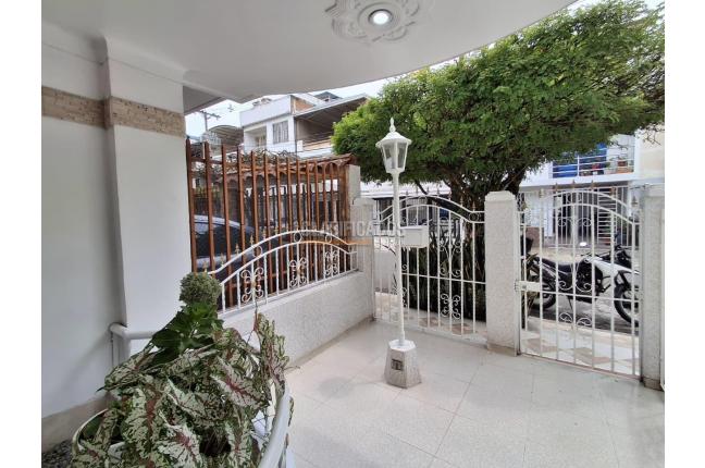 Casas, Venta, Samanes de Guadalupe - $800.000.000