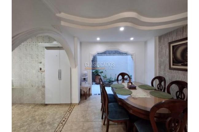 Casas, Venta, Samanes de Guadalupe - $800.000.000