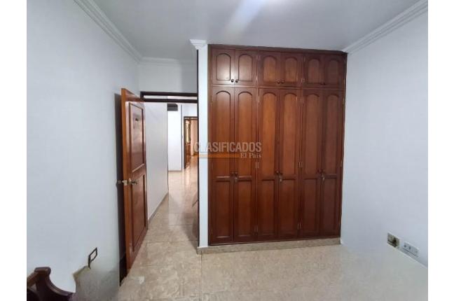 Casas, Venta, Samanes de Guadalupe - $800.000.000