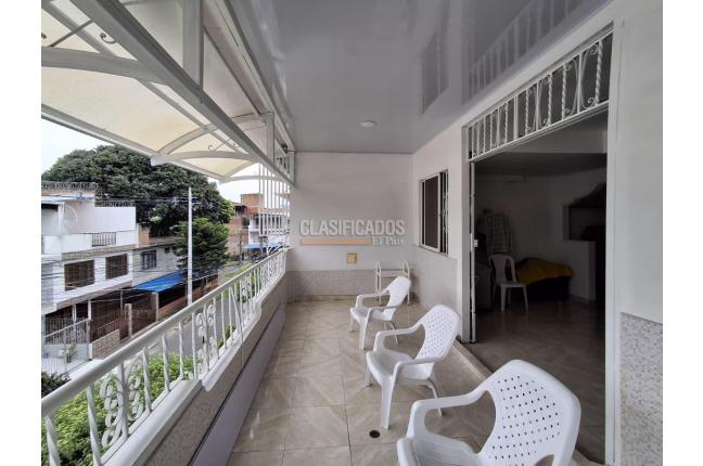 Casas, Venta, Samanes de Guadalupe - $800.000.000