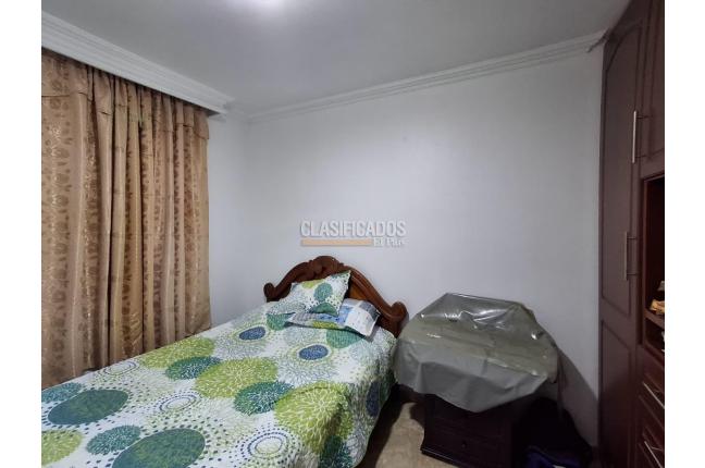 Casas, Venta, Samanes de Guadalupe - $800.000.000