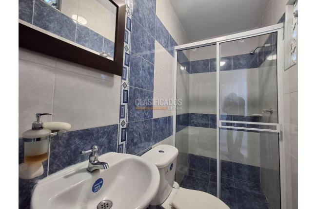 Casas, Venta, Samanes de Guadalupe - $800.000.000