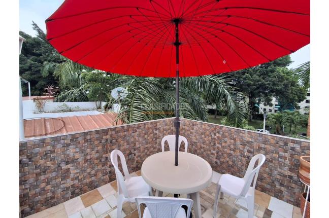 Casas, Venta, Samanes de Guadalupe - $800.000.000