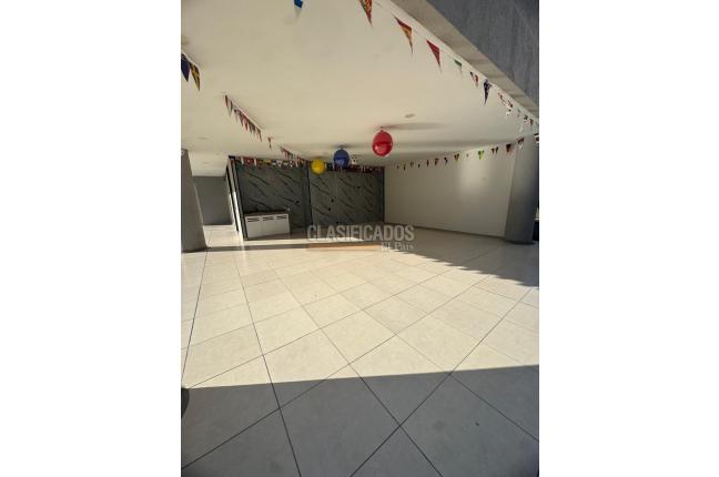 Apartamentos, Alquiler, Yumbo - $1.300.000
