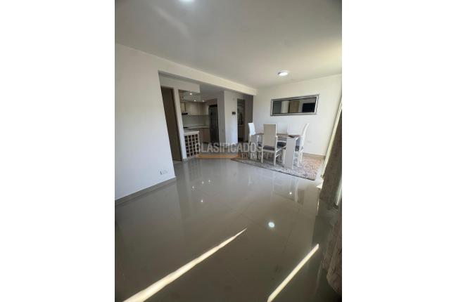 Apartamentos, Alquiler, Yumbo - $1.300.000