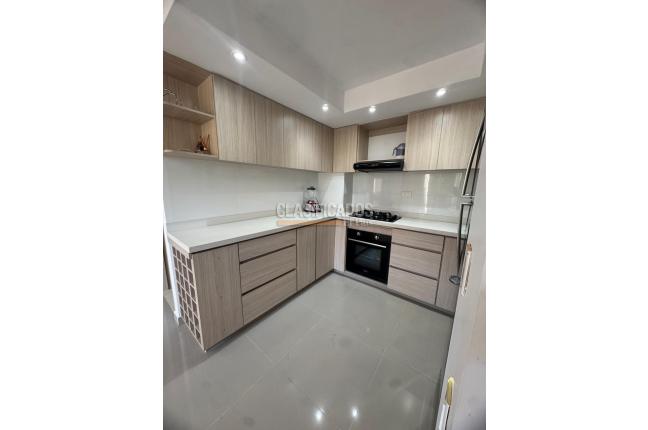 Apartamentos, Alquiler, Yumbo - $1.300.000