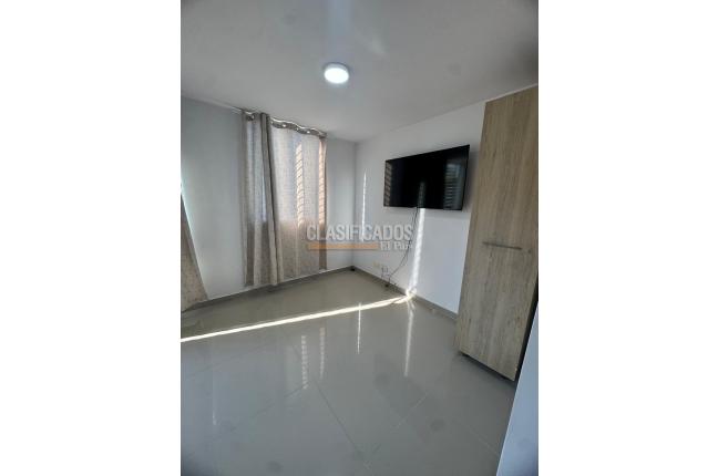 Apartamentos, Alquiler, Yumbo - $1.300.000