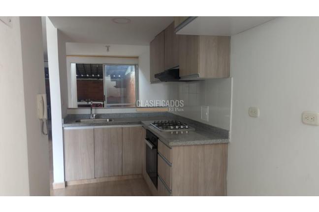 Casas, Venta, Jamundí - $320.000.000