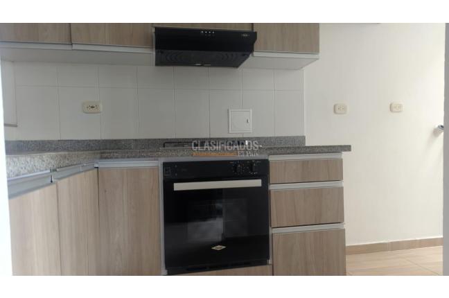 Casas, Venta, Jamundí - $320.000.000