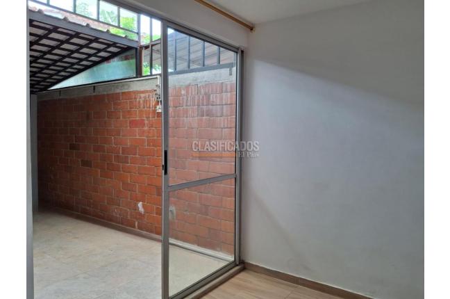 Casas, Venta, Jamundí - $320.000.000