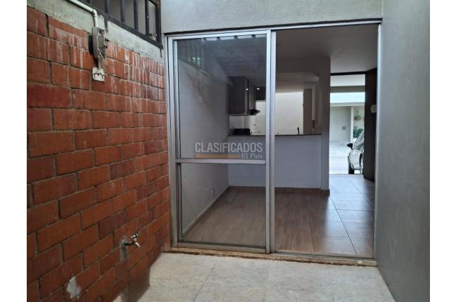 Casas, Venta, Jamundí - $320.000.000