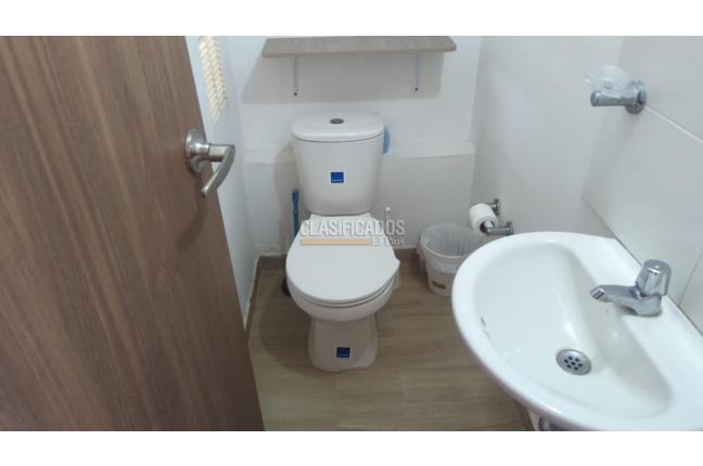 Casas, Venta, Jamundí - $320.000.000