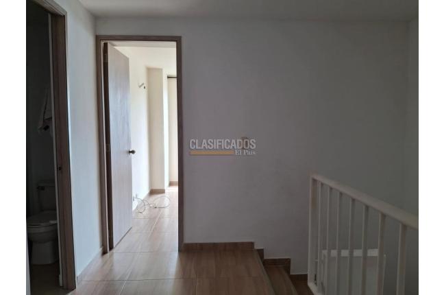 Casas, Venta, Jamundí - $320.000.000