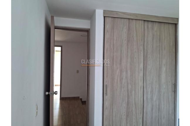 Casas, Venta, Jamundí - $320.000.000