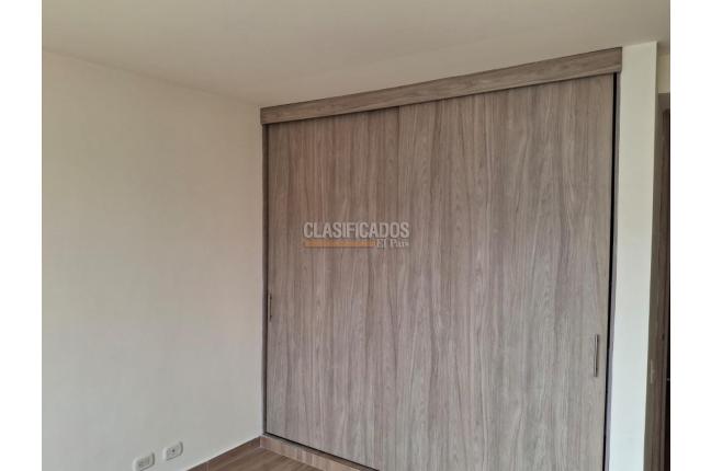 Casas, Venta, Jamundí - $320.000.000
