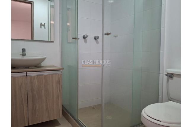 Casas, Venta, Jamundí - $320.000.000