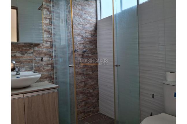 Casas, Venta, Jamundí - $320.000.000