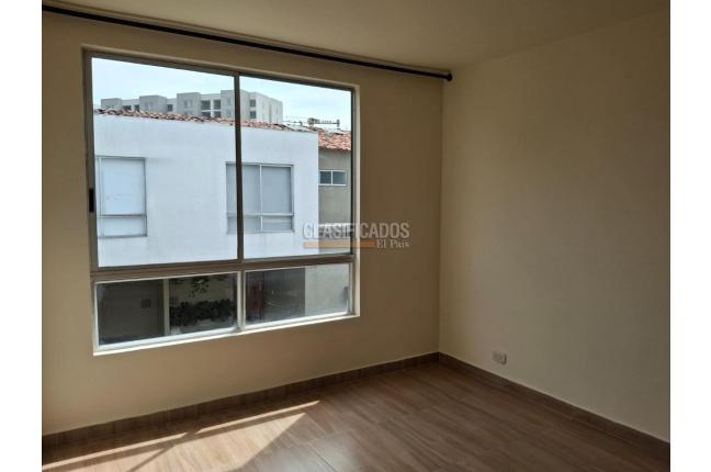 Casas, Venta, Jamundí - $320.000.000