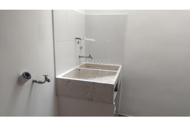 Casas, Venta, Jamundí - $320.000.000