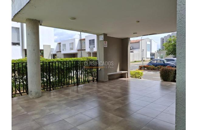 Casas, Venta, Jamundí - $320.000.000