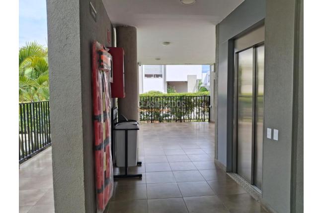 Casas, Venta, Jamundí - $320.000.000