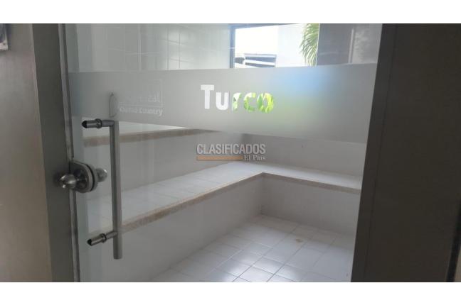 Casas, Venta, Jamundí - $320.000.000