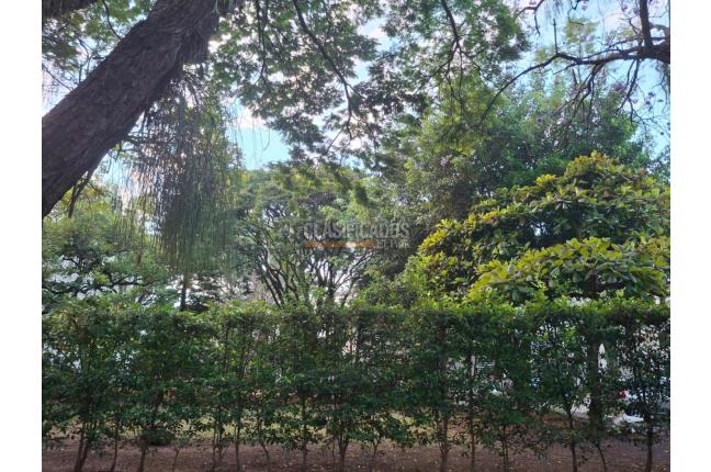 Apartamentos, Venta, El Limonar - $270.000.000