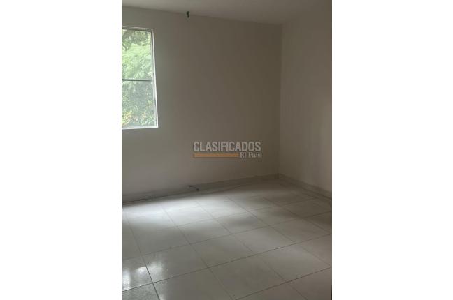 Apartamentos, Venta, El Limonar - $270.000.000