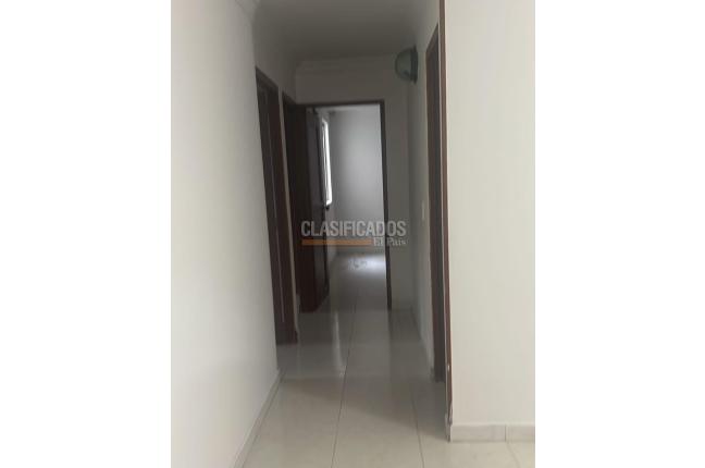 Apartamentos, Venta, El Limonar - $270.000.000