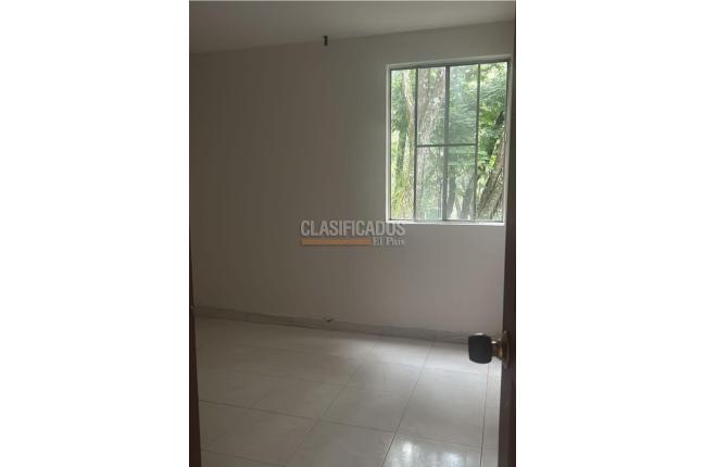 Apartamentos, Venta, El Limonar - $270.000.000