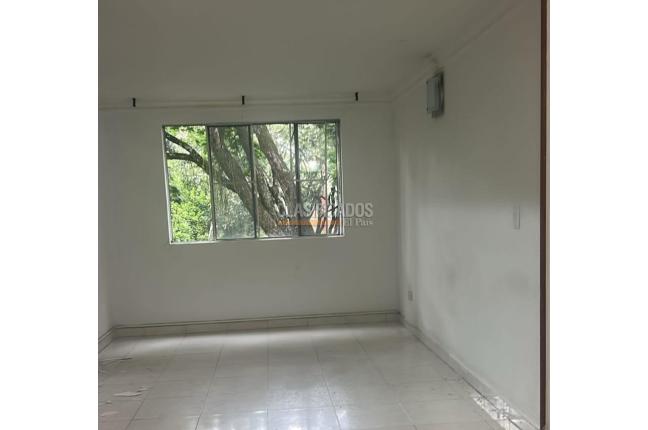 Apartamentos, Venta, El Limonar - $270.000.000