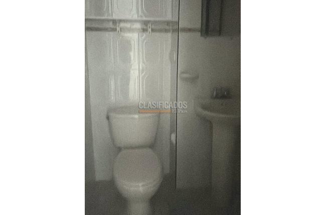 Apartamentos, Venta, El Limonar - $270.000.000