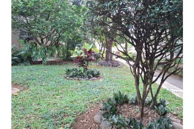 Apartamentos, Venta, El Limonar - $270.000.000