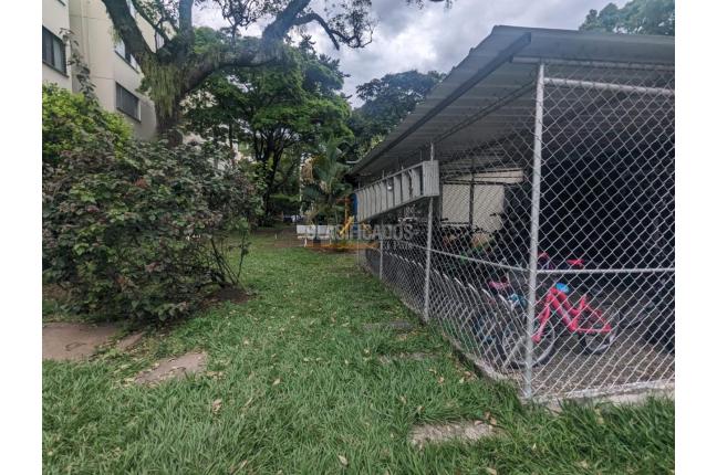 Apartamentos, Venta, El Limonar - $270.000.000